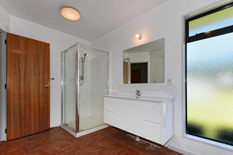 Photo of property in 273 Derretts Road, Hororata, Darfield, 7572