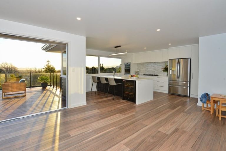 Photo of property in 14 Diana Avenue, Mangapapa, Gisborne, 4010