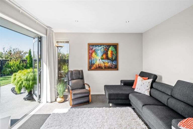 Photo of property in 3 Payne Court, Lincoln, 7608