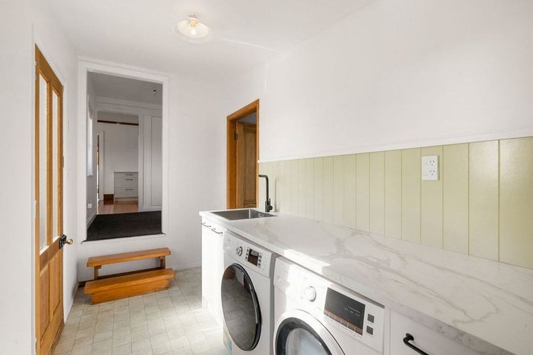 Photo of property in 91 Shakespeare Street, Leamington, Cambridge, 3432