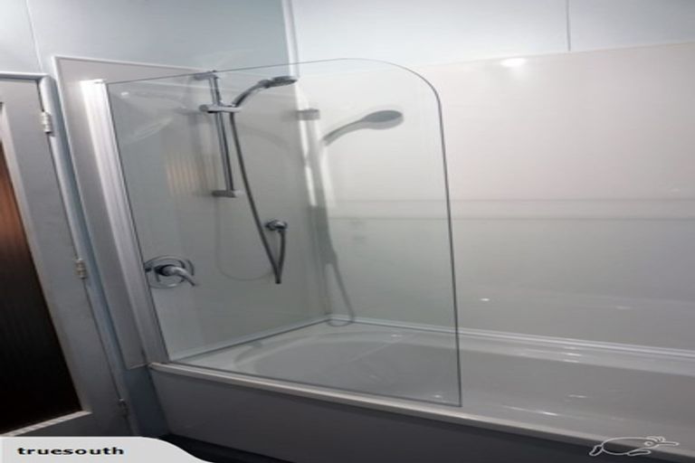 Photo of property in 19 Taiepa Road, Otatara, Invercargill, 9879