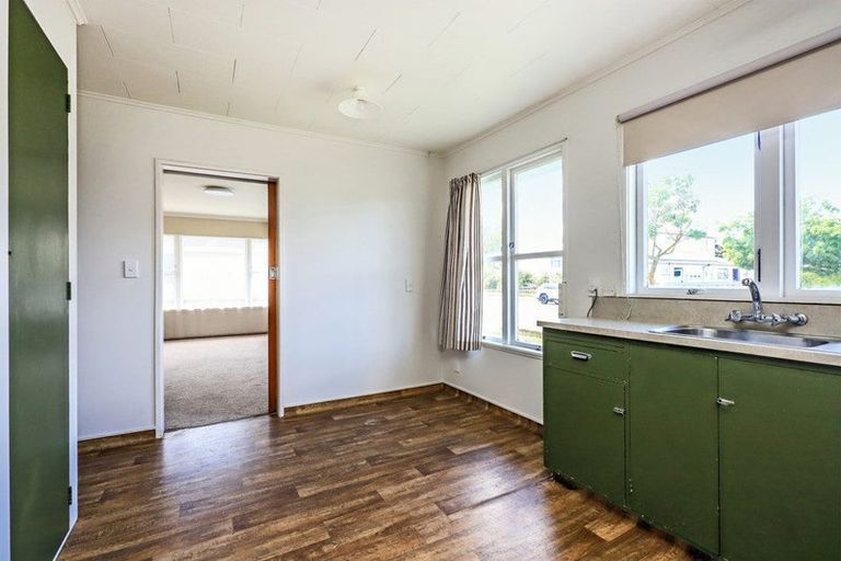 Photo of property in 303 Nelson Street South, Hastings, 4122