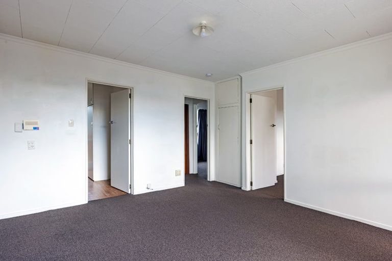 Photo of property in 2/53 Grenville Street, Waltham, Christchurch, 8011
