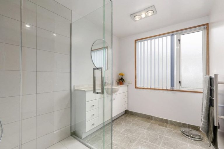 Photo of property in 49a Fulton Road, Glenleith, Dunedin, 9010