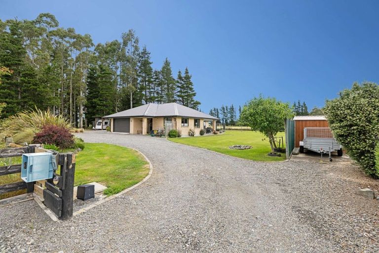 Photo of property in 39 Weld Street, Oxford, 7430