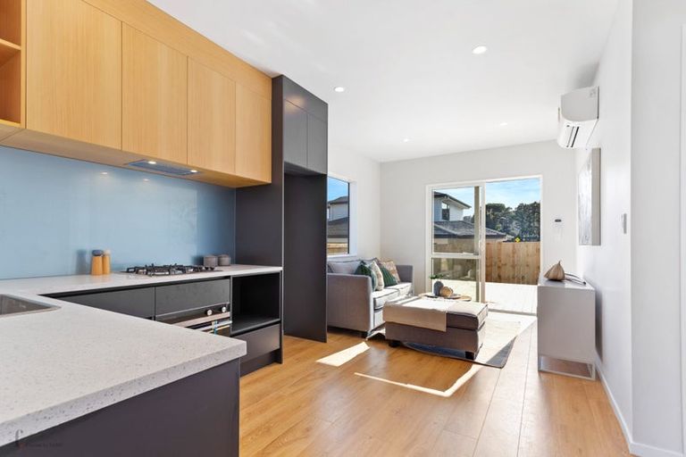 Photo of property in 4 Cutfield Lane, Kumeu, 0810