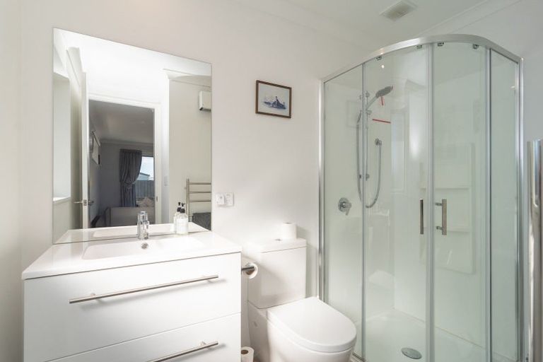 Photo of property in 2a Bridge Street, Temuka, 7920