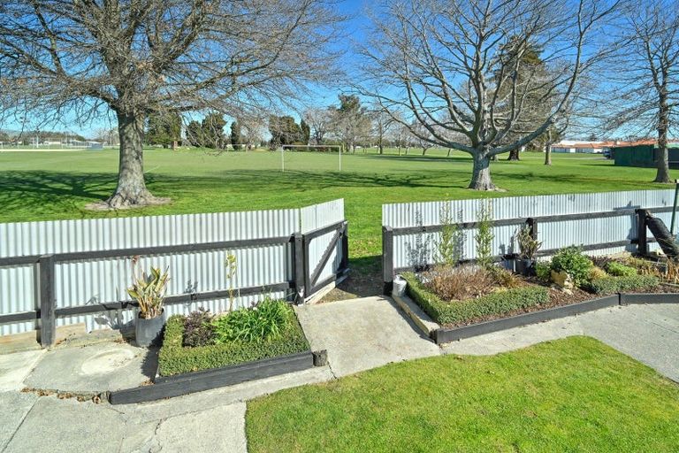 Photo of property in 505 Poplar Place, Akina, Hastings, 4122