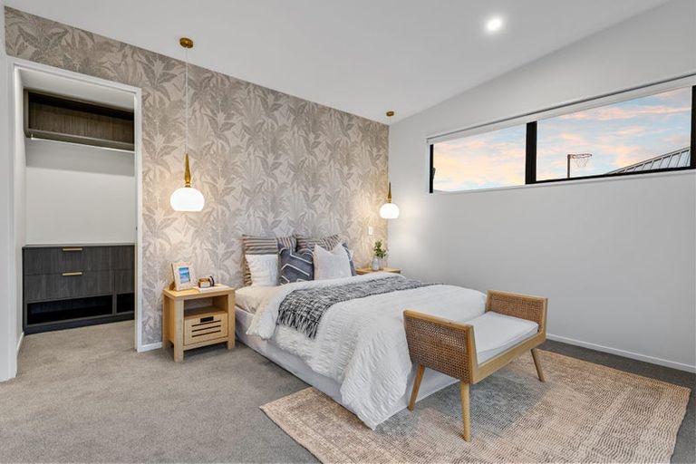 Photo of property in 18 Timara Crescent, Marshland, Christchurch, 8083