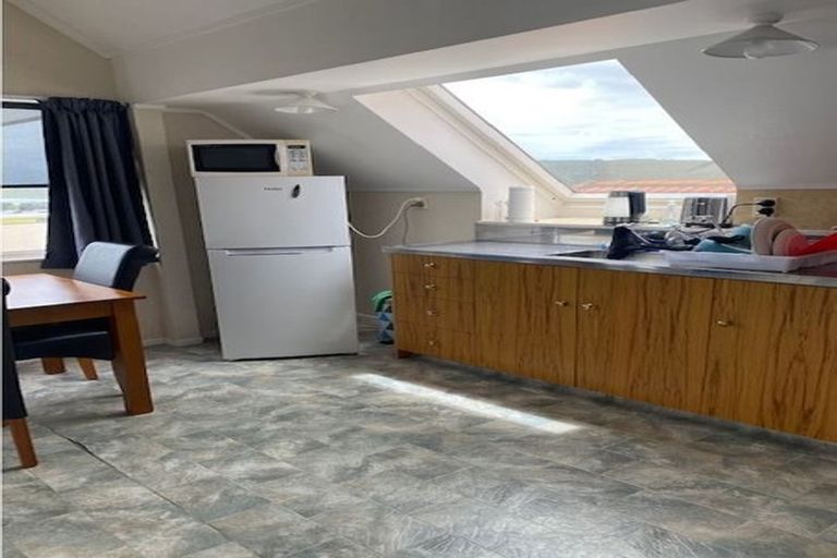 Photo of property in 3 Johnson Drive, Raglan, 3225