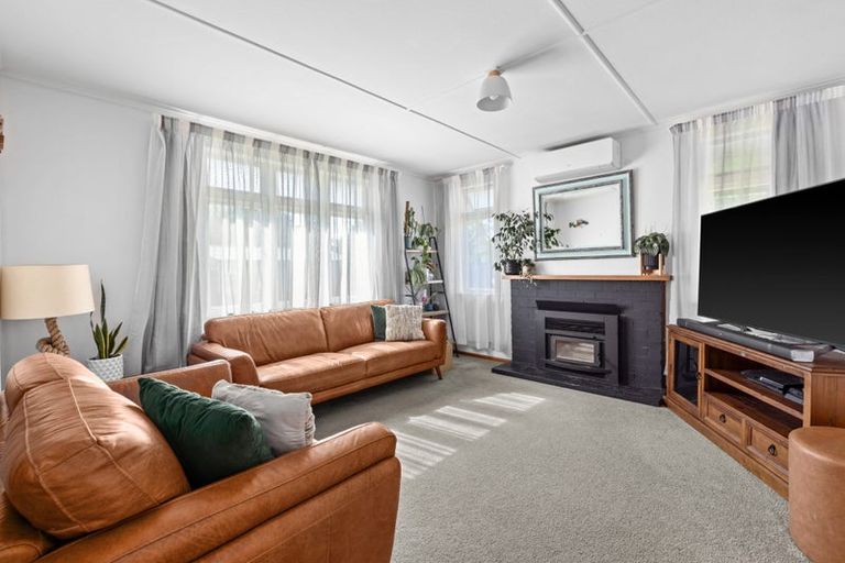 Photo of property in 21 Hyla Road, Haumoana, 4102