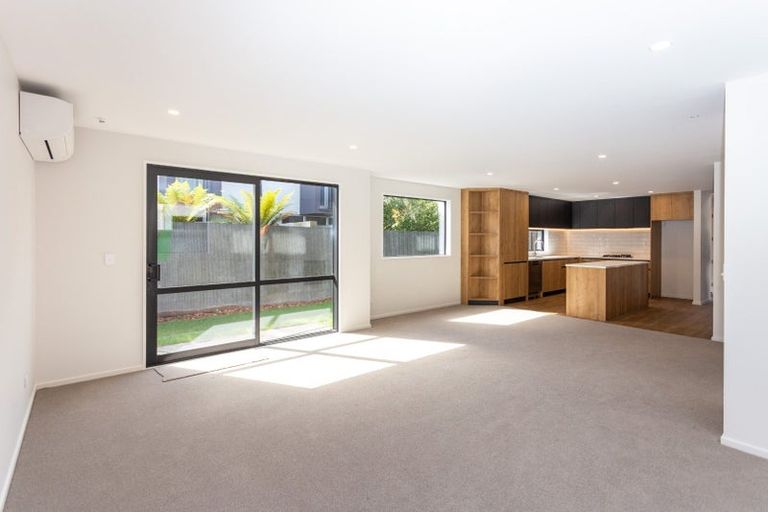 Photo of property in 337b Bealey Avenue, Christchurch Central, Christchurch, 8013