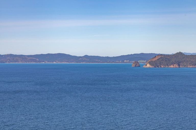 Photo of property in 78 Waihirere Drive, Tuateawa, Coromandel, 3583