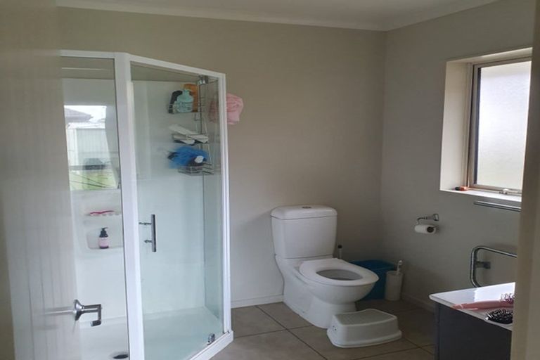 Photo of property in 5 Ruth Taylor Avenue, Stoke, Nelson, 7011