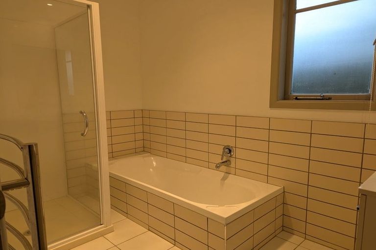 Photo of property in 49a Crane Street, Mount Maunganui, 3116