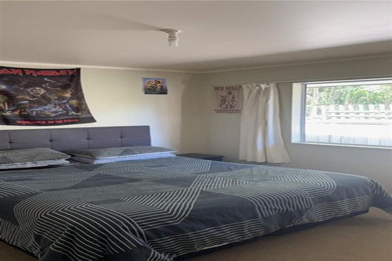 Photo of property in 285a Annesbrook Drive, Annesbrook, Nelson, 7011