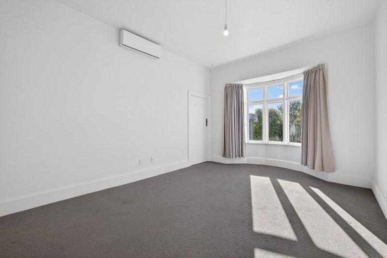 Photo of property in 231 Geraldine Street, Edgeware, Christchurch, 8013