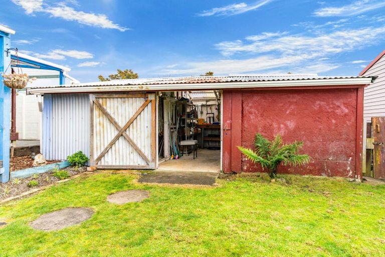 Photo of property in 121a Corks Road, Tikipunga, Whangarei, 0112