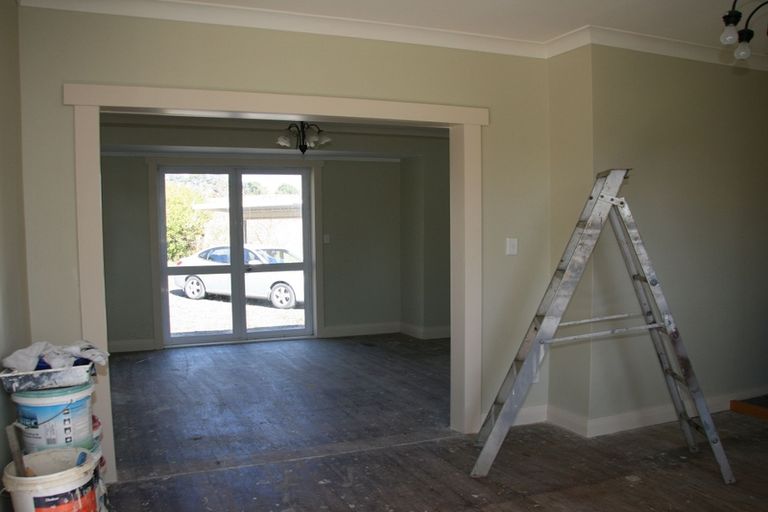 Photo of property in 2241 Hetherington Road, Ruawaro, Huntly, 3772