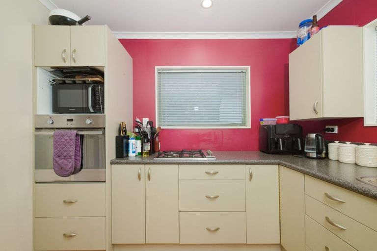 Photo of property in 2a Fyffe Avenue, Kaikoura, 7300