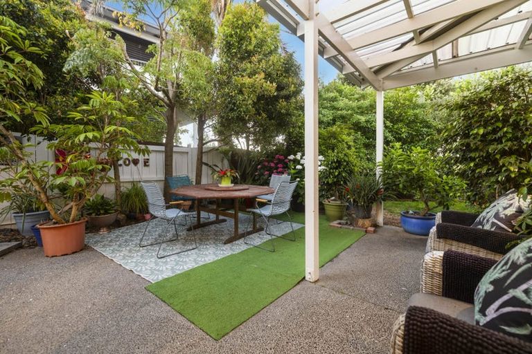 Photo of property in 30 Mauritius Key, Papamoa Beach, Papamoa, 3118