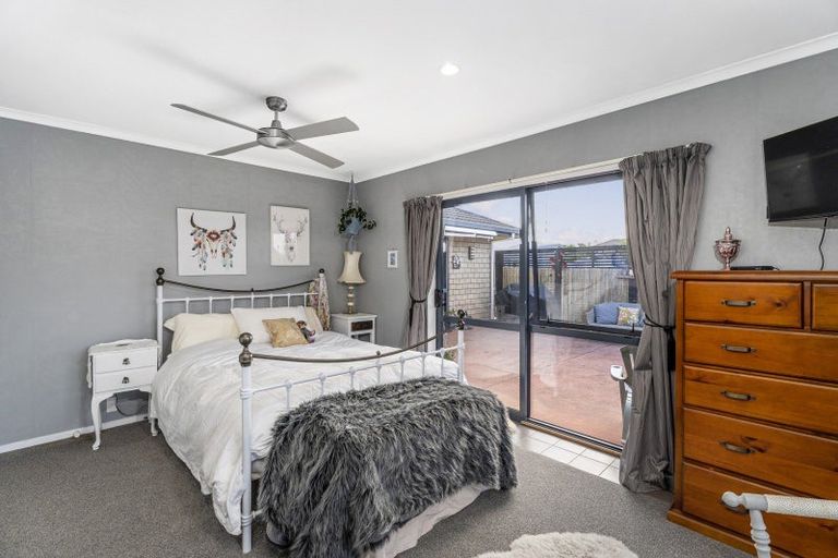 Photo of property in 1 Heritage Close, Whitianga, 3510