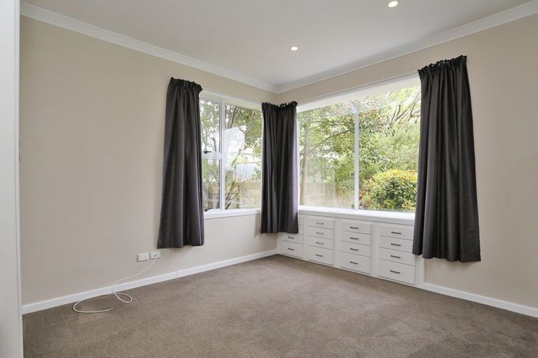 Photo of property in 11 Herriot Street, Richmond, Invercargill, 9810