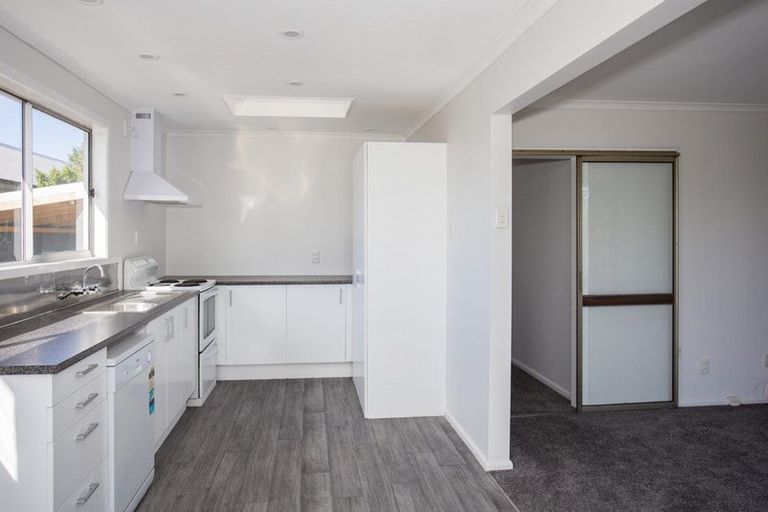 Photo of property in 3 Teviot Street, Oamaru North, Oamaru, 9400