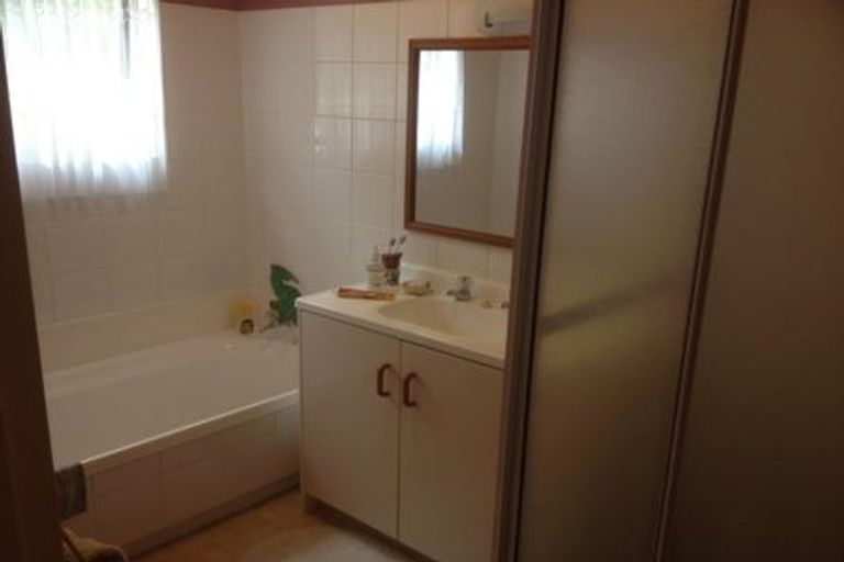 Photo of property in 46 Churchill Avenue, Richmond, 7020