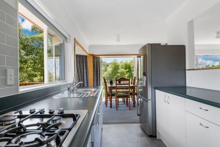 Photo of property in 70 Bishopdale Avenue, Bishopdale, Nelson, 7011