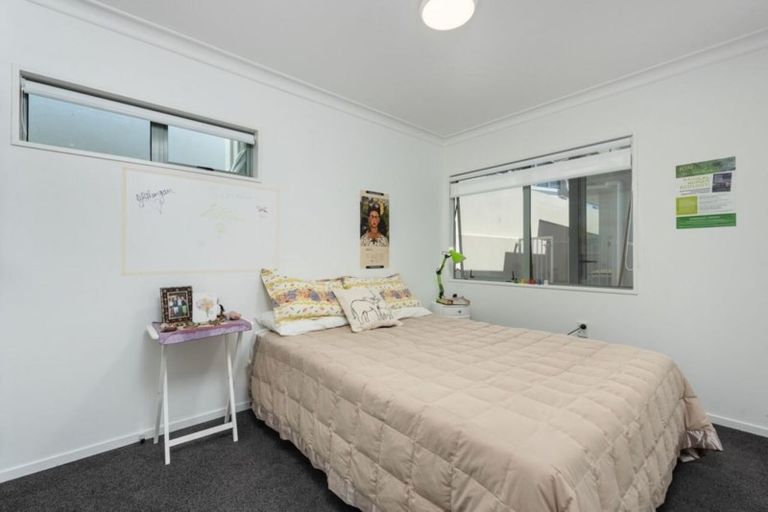 Photo of property in 4/6 Elizabeth Street, Tauranga, 3110