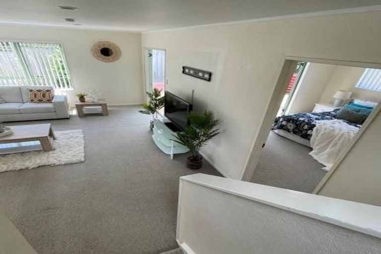 Photo of property in 27b Ridgeway Drive, Te Kamo, Whangarei, 0112