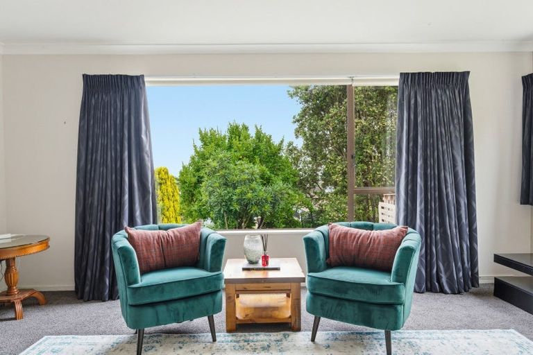 Photo of property in 30 Aiken Road, Saint Johns Hill, Whanganui, 4501