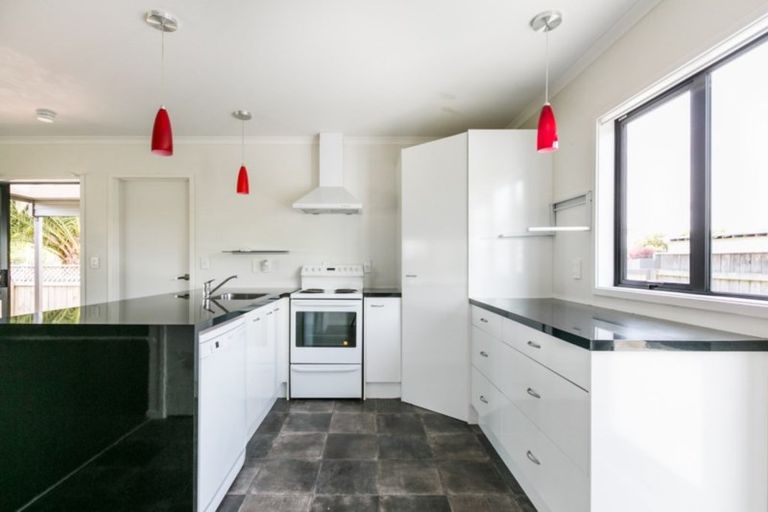 Photo of property in 1019 Pakowhai Road, Frimley, Hastings, 4120