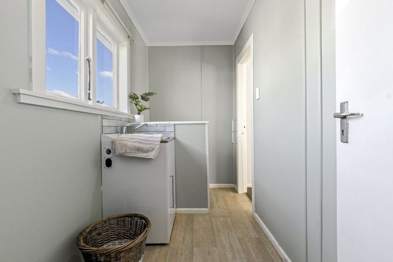 Photo of property in 128b Greerton Road, Gate Pa, Tauranga, 3112