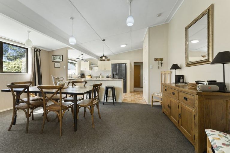 Photo of property in 10 Shale Court, Cromwell, 9310