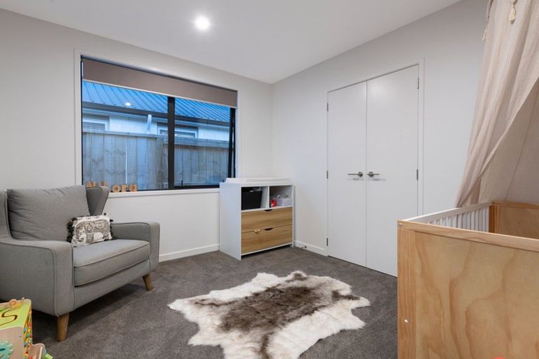 Photo of property in 2 Kamokore Glade, Pyes Pa, Tauranga, 3112