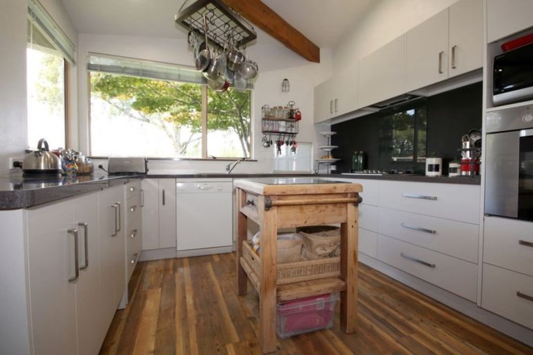 Photo of property in 214 Gala Street, Richmond, Invercargill, 9810