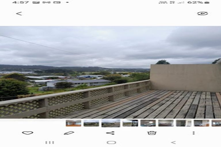 Photo of property in 178 Morningside Road, Morningside, Whangarei, 0110