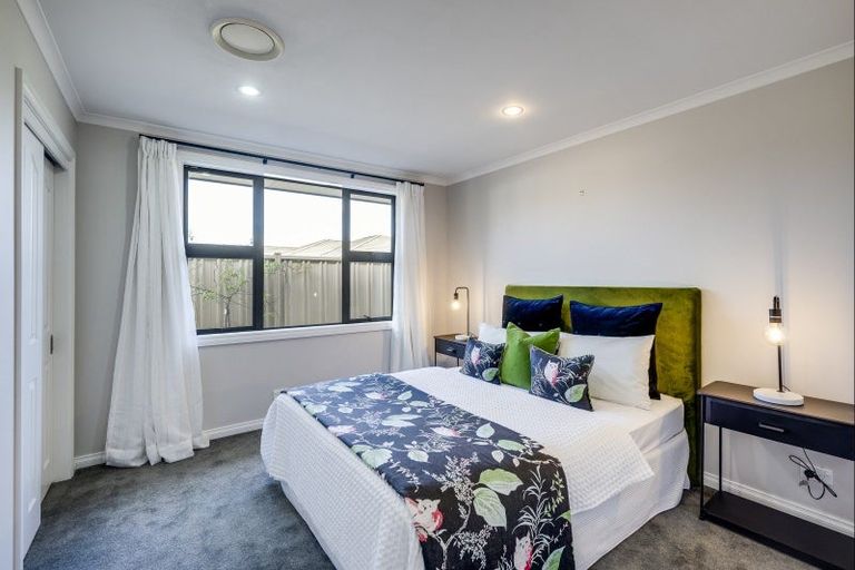 Photo of property in 9a Brooklands Drive, Havelock North, 4130