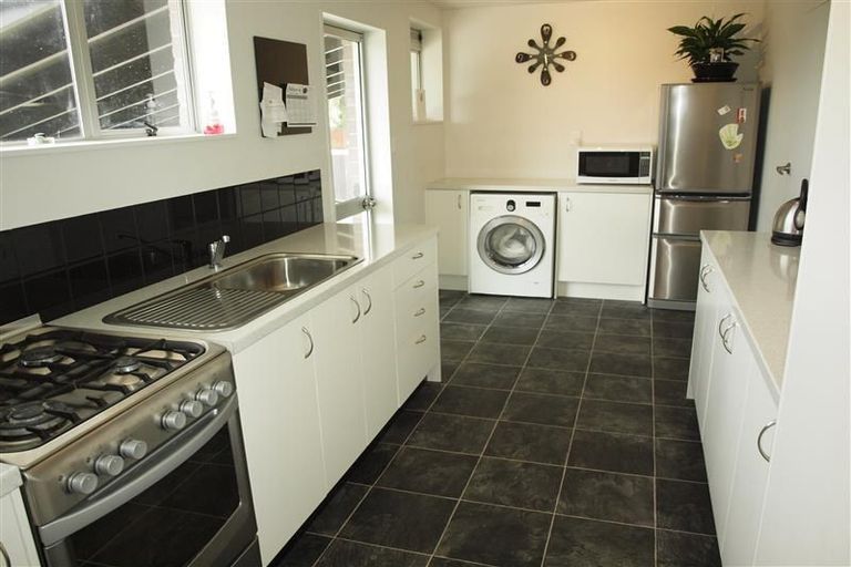 Photo of property in 4 Newbie Street, Heidelberg, Invercargill, 9812