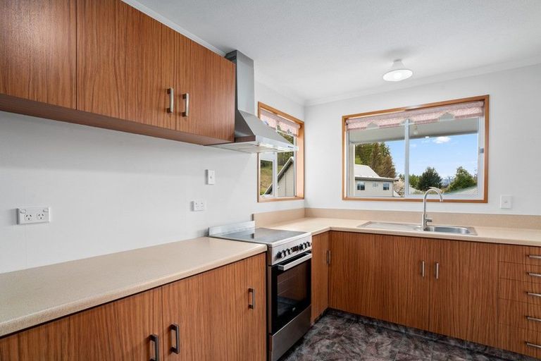 Photo of property in 66 Bills Way, Wanaka, 9305