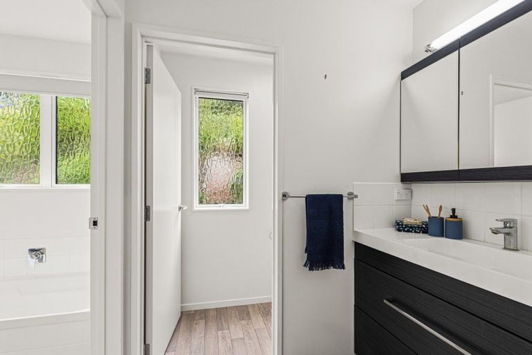 Photo of property in 83 Falls Road, Warkworth, 0910