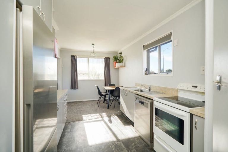 Photo of property in 138 Regent Street, Heidelberg, Invercargill, 9812