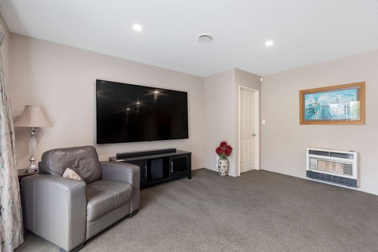 Photo of property in 157e Great North Road, Otamatea, Whanganui, 4501