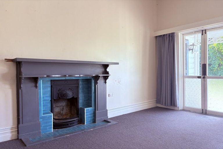 Photo of property in 12 Delhi Street, Wairoa, 4108