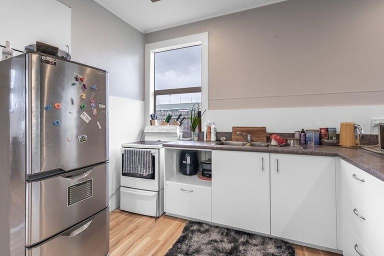 Photo of property in 98 Hokonui Drive, Gore, 9710