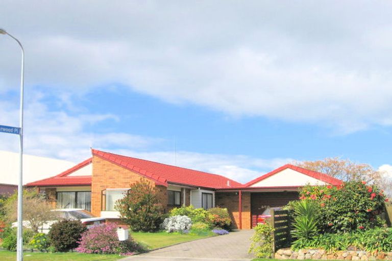 Photo of property in 32 Monowai Street, Mount Maunganui, 3116