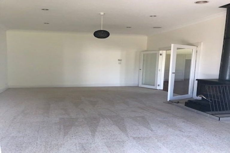 Photo of property in 40 Main Street, Greytown, 5712