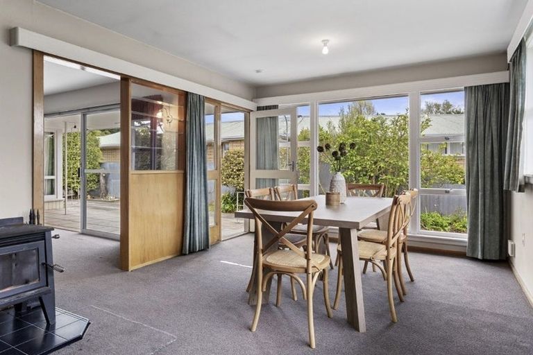 Photo of property in 63 Durham Street, Rangiora, 7400